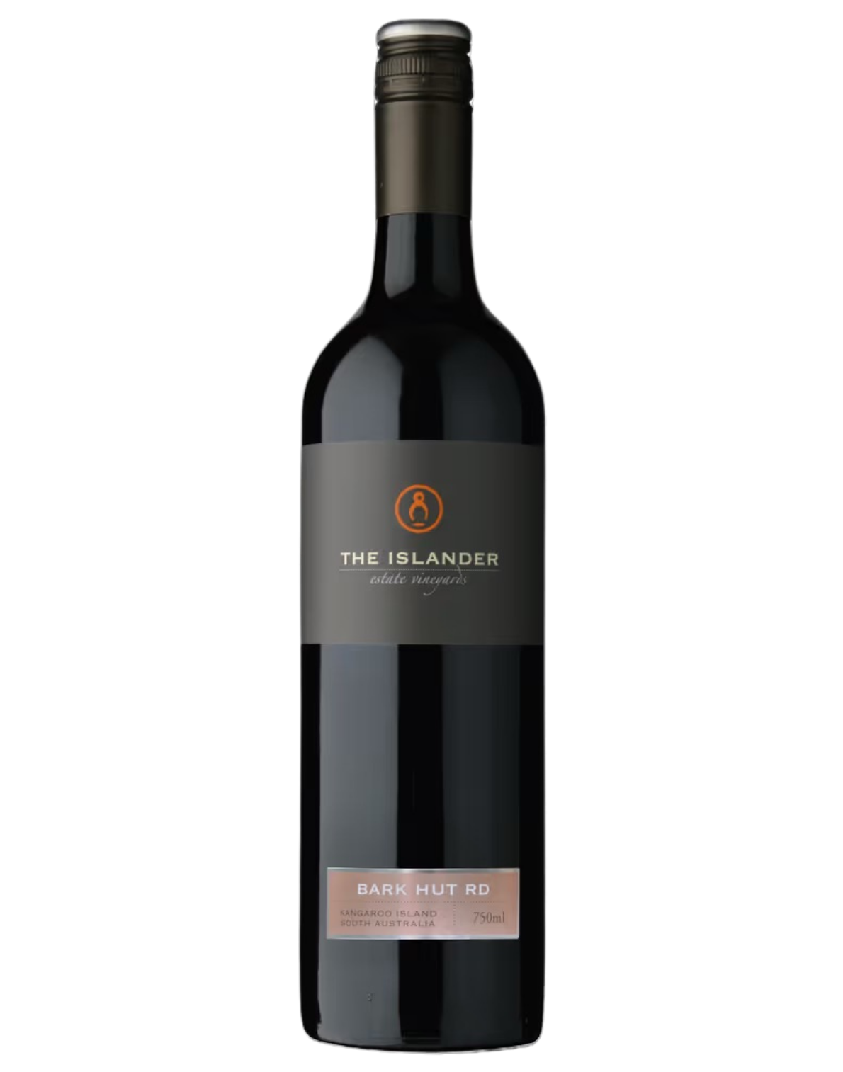 The Islander Estate Vineyards Bark Hut Road, 2023, Kangaroo Island, Australia