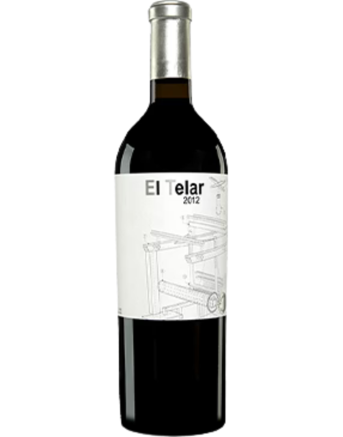 Casa Balaguer 'El Telar', 2018, Alicante, Spain