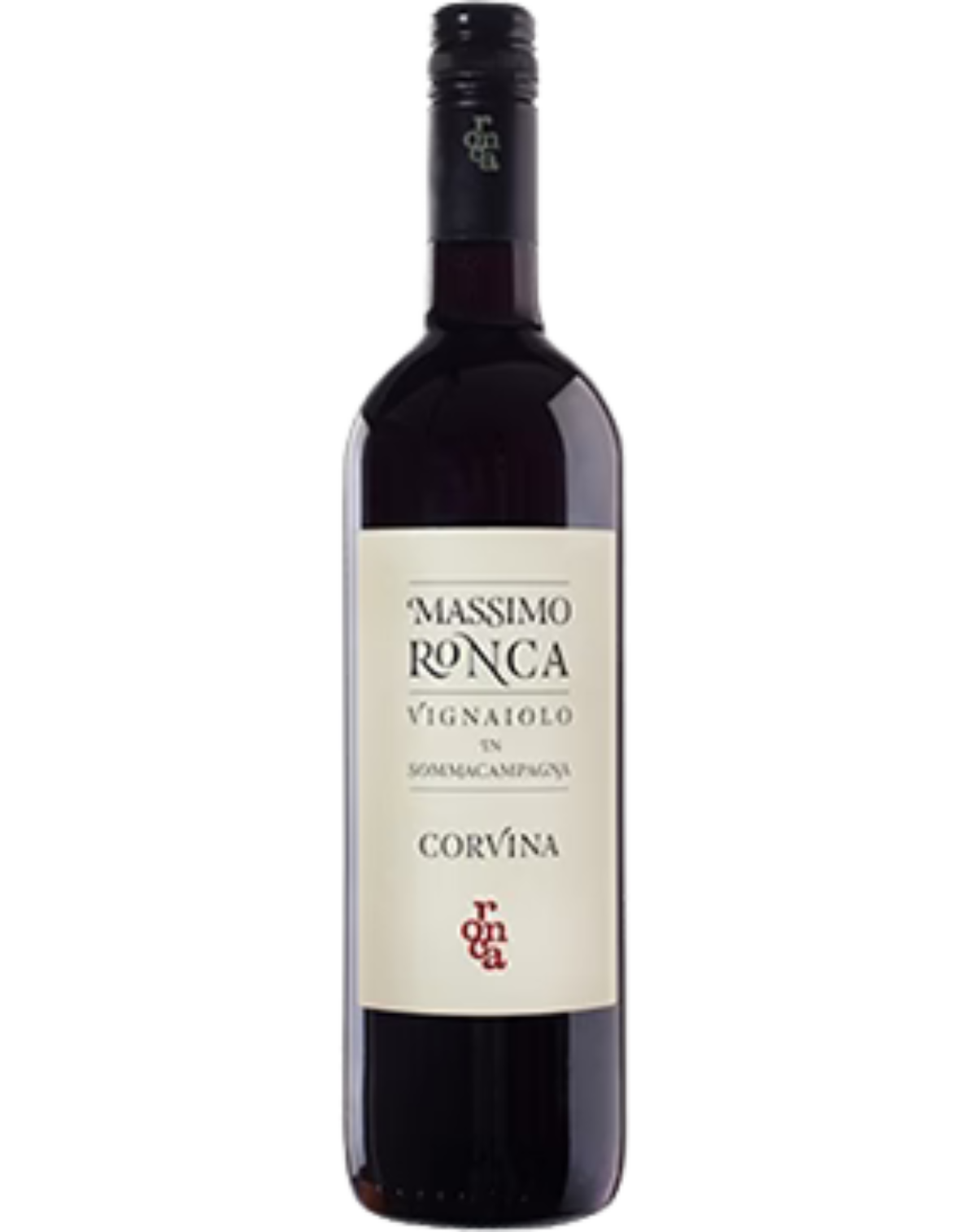 Cantina Ronca, Corvina, 2021, Veneto, Italy