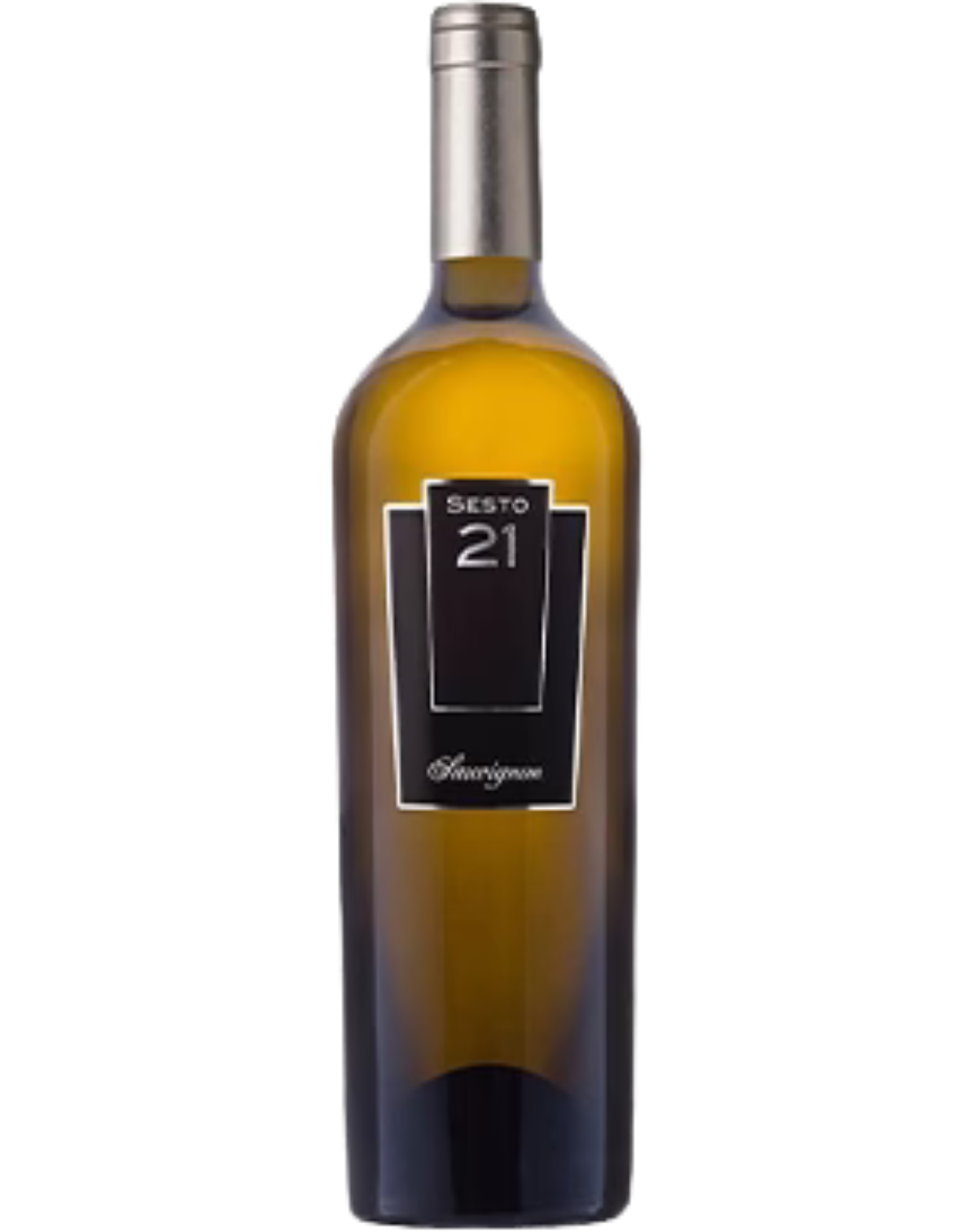 Casata Mergè, Sesto 21 Sauvignon Blanc, 2022, Lazio IGT, Italy