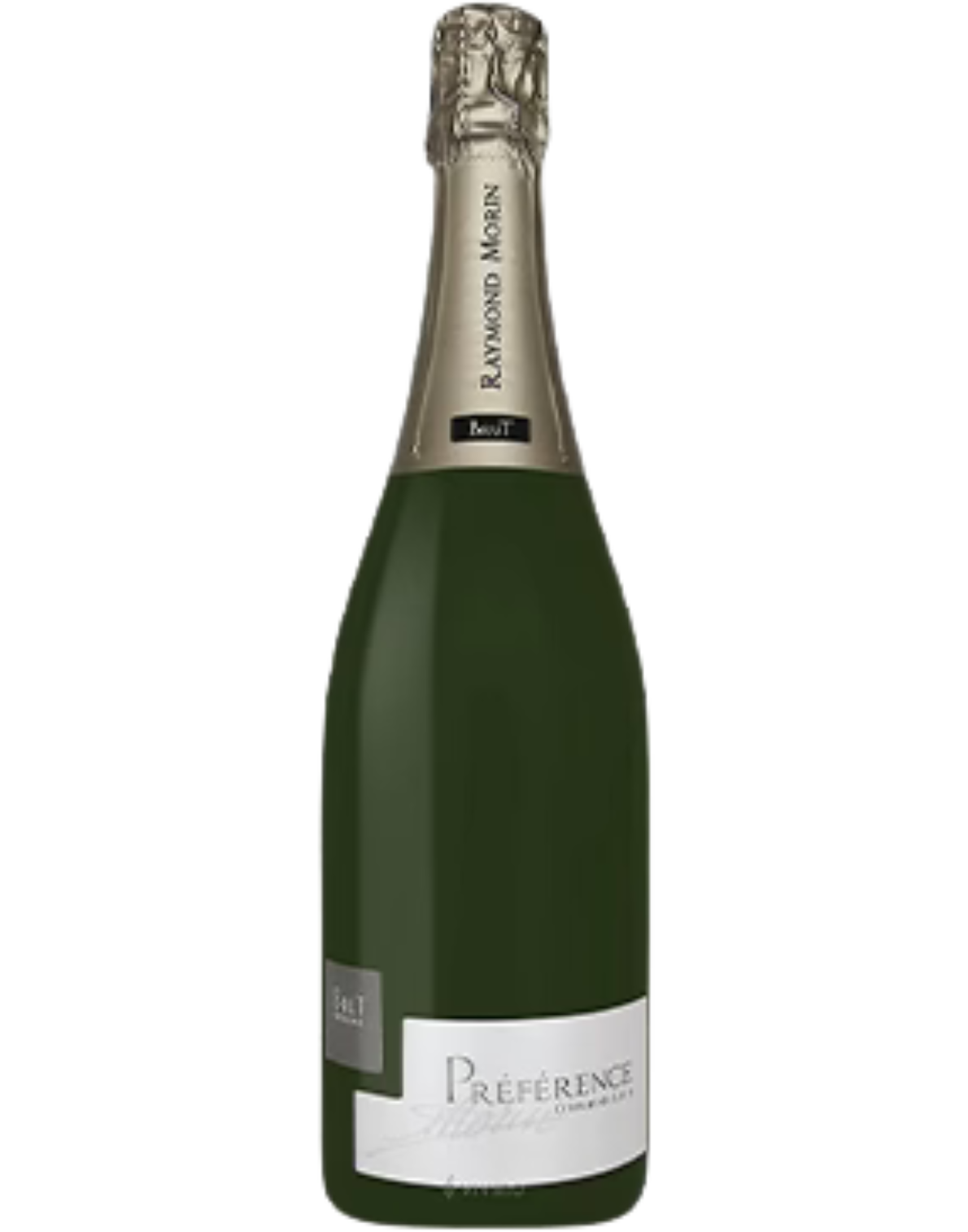 Domaine du Landreau Crémant de Loire, 2018 Loire Valley, France