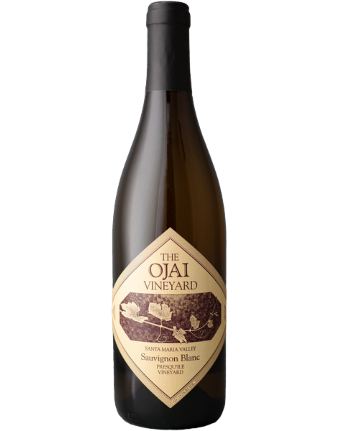 The Ojai Vineyard “Apricots” , 2016, Santa Barbara, California, US