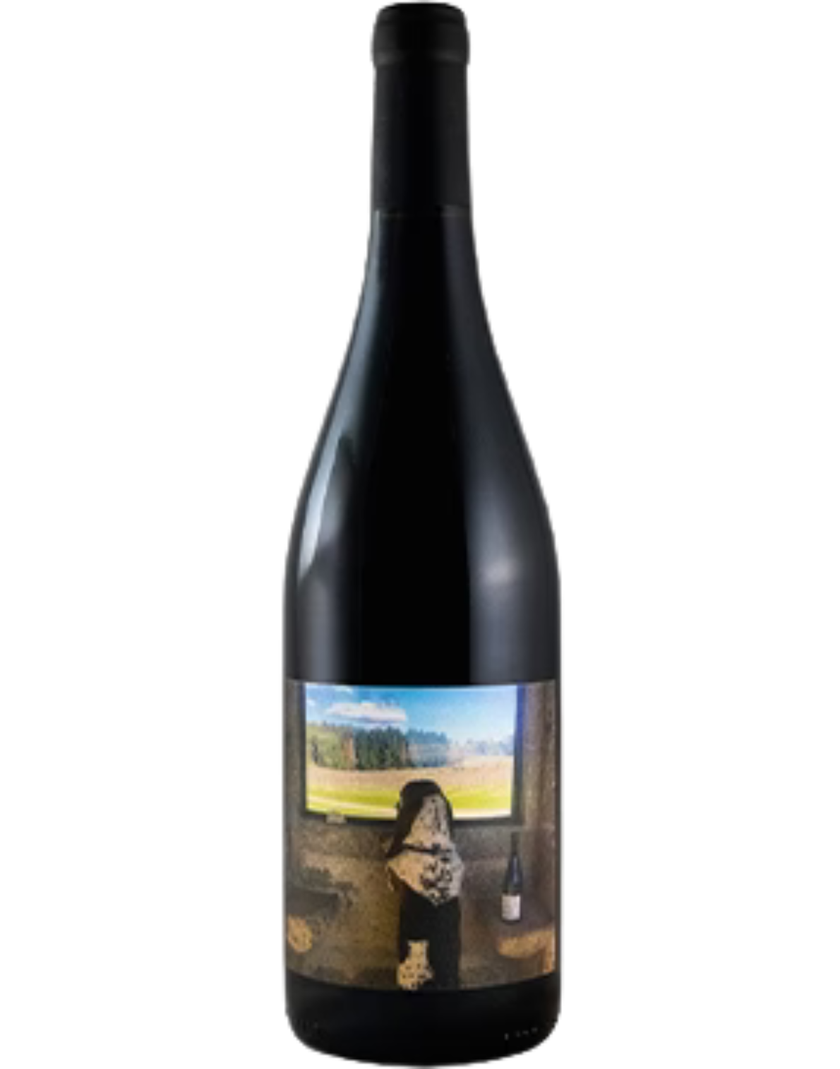 Quinta de Saes Tobias Red, 2018, Dão, Portugal