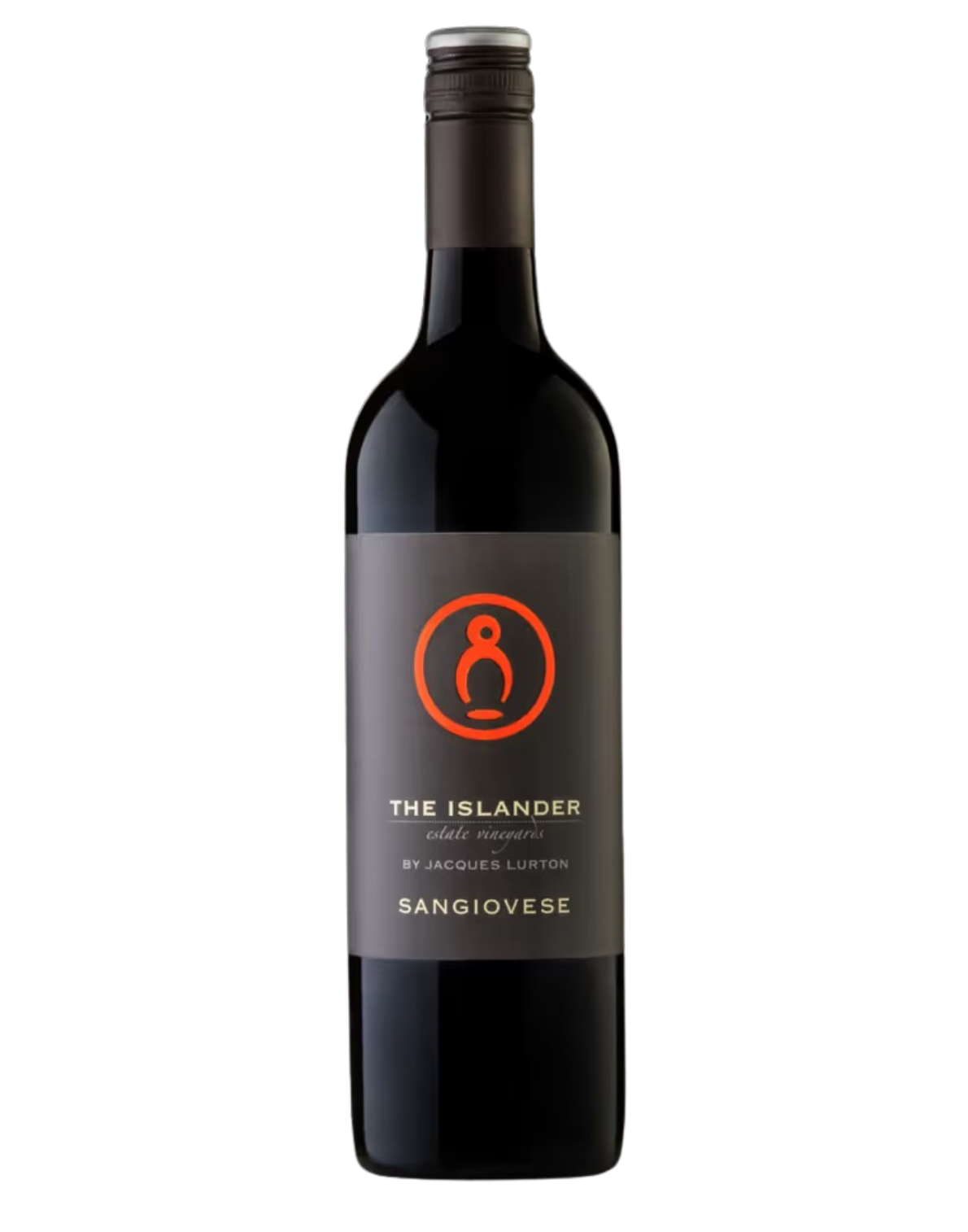 The Islander Estate Vineyards Sangiovese, 2024, Kangaroo Island, Australia