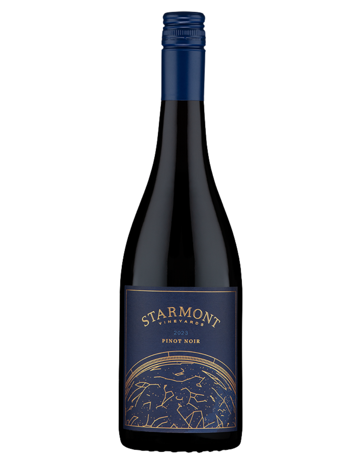 Starmont Pinot Noir, 2023, California, US