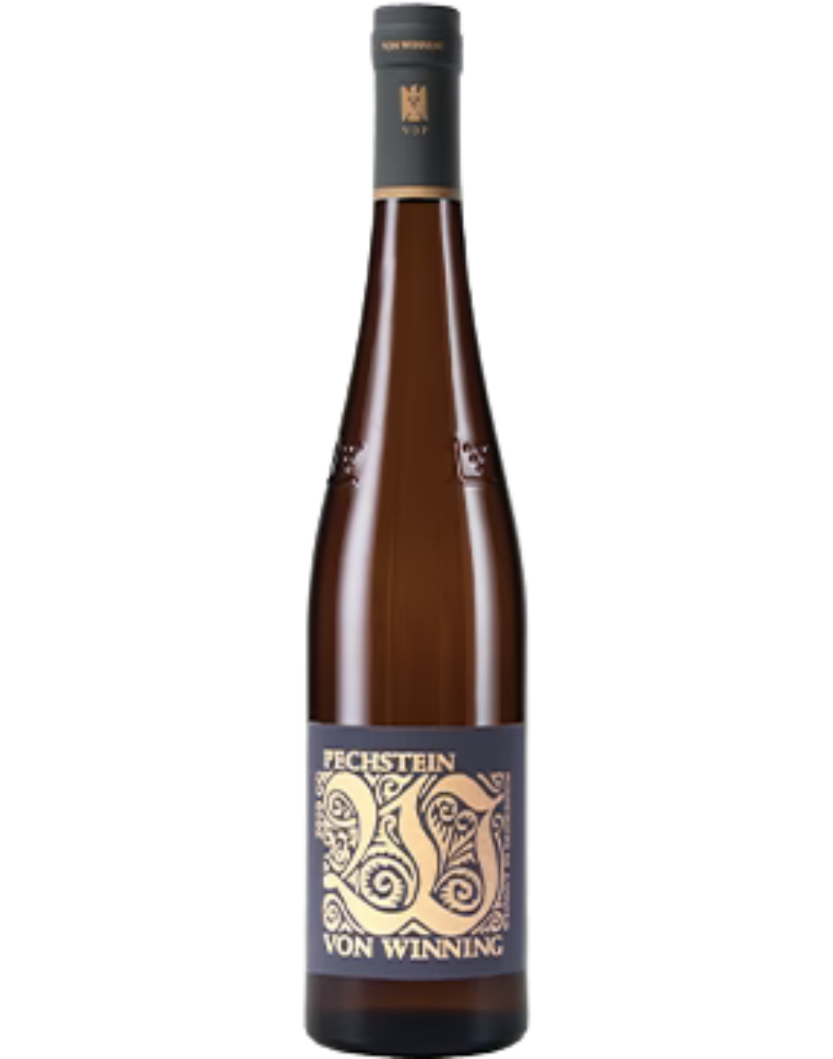 Weingut Von Winning Pechstein Riesling GG, 2020, Pfalz, Germany