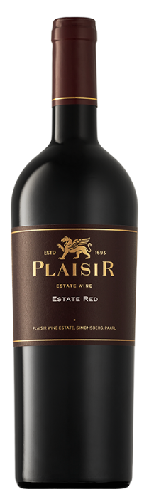 Red wine shop name and price