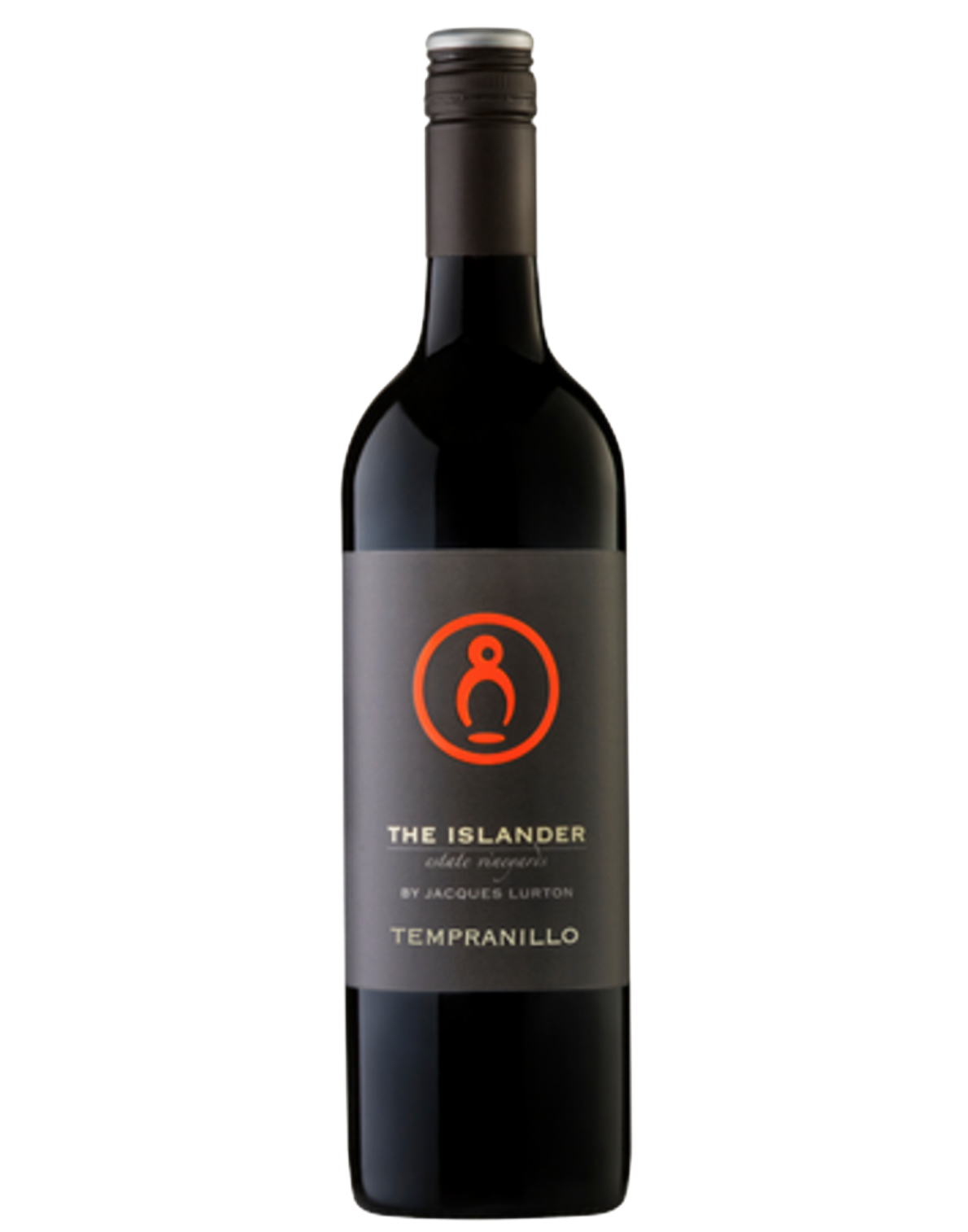 The Islander Estate Vineyards Tempranillo, 2023, Kangaroo Island, Australia