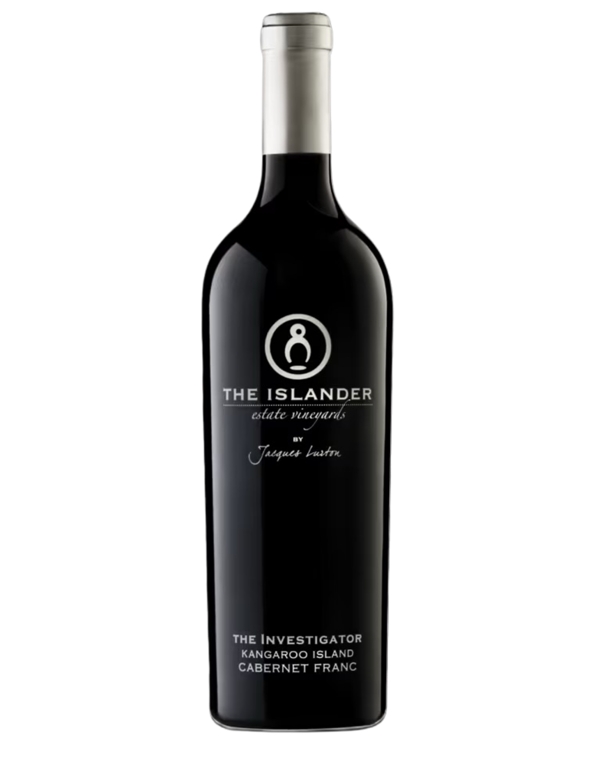 The Islander Estate Vineyards, The Investigator, 2019, Kangaroo Island, Australia
