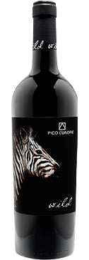 Pico Cuadro Wild, 2019, Ribera del Duero DO, Spain