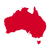 australia image